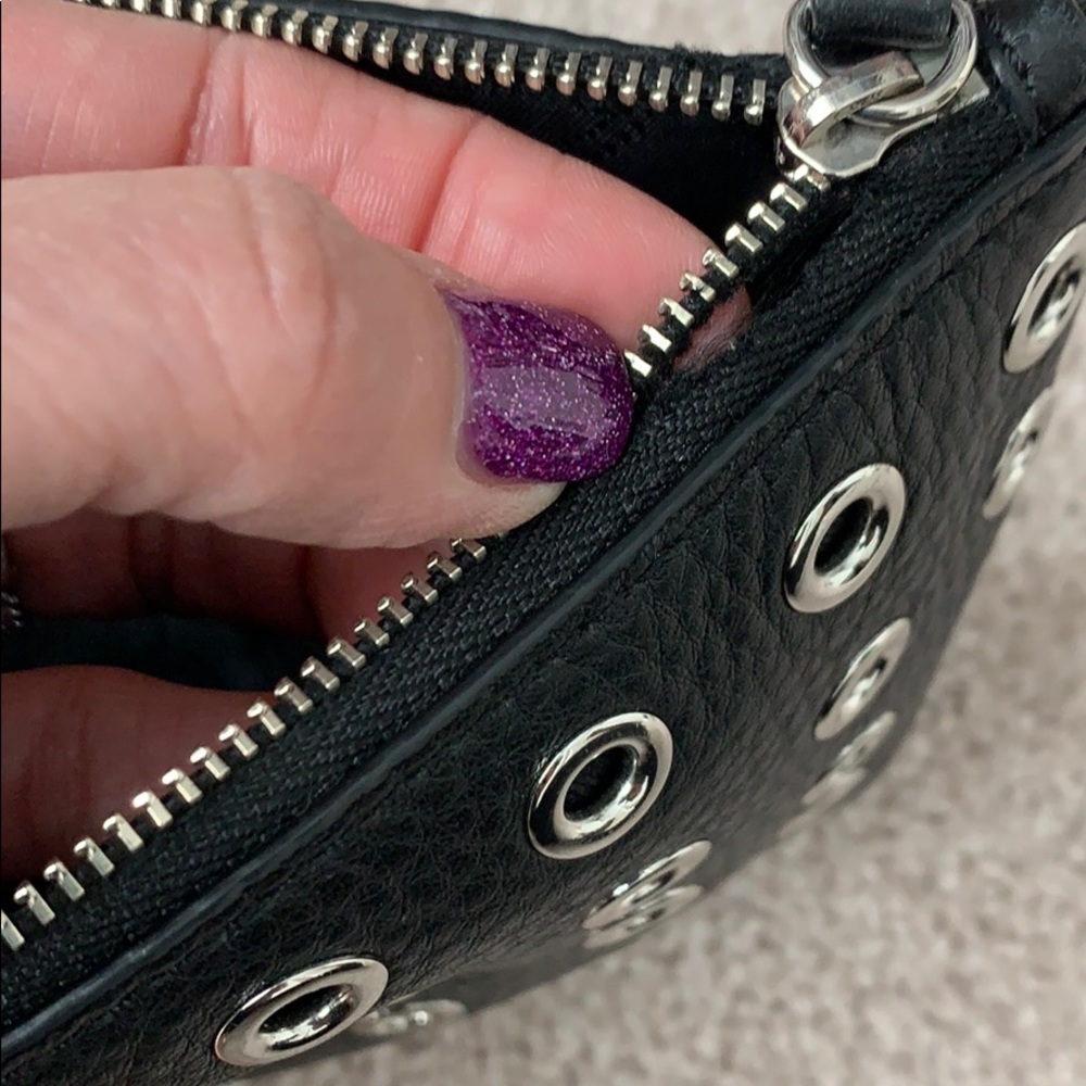 Michael Kors Wristlet - Picture 5 of 5